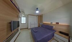 Blk 278A Compassvale Helm (Sengkang), HDB 5 Rooms #480654551